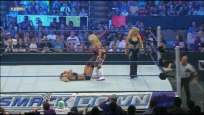 WWE_Friday_Night_Smackdown_2011_08_12_HDTV_mkv_000163463.jpg