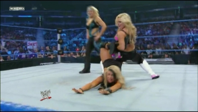 WWE_Friday_Night_Smackdown_2011_08_12_HDTV_mkv_000170269.jpg