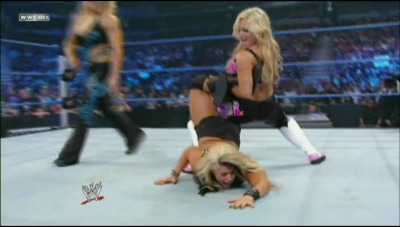 WWE_Friday_Night_Smackdown_2011_08_12_HDTV_mkv_000170904.jpg
