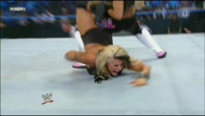 WWE_Friday_Night_Smackdown_2011_08_12_HDTV_mkv_000171537.jpg