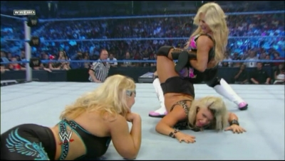 WWE_Friday_Night_Smackdown_2011_08_12_HDTV_mkv_000174273.jpg