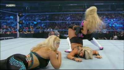 WWE_Friday_Night_Smackdown_2011_08_12_HDTV_mkv_000175407.jpg