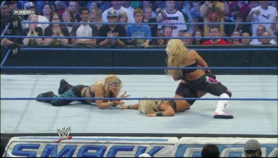 WWE_Friday_Night_Smackdown_2011_08_12_HDTV_mkv_000176643.jpg
