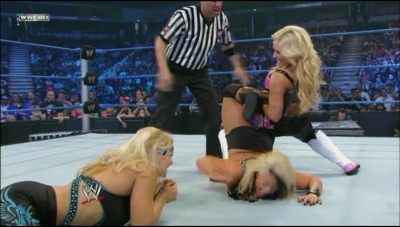 WWE_Friday_Night_Smackdown_2011_08_12_HDTV_mkv_000178977.jpg