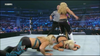 WWE_Friday_Night_Smackdown_2011_08_12_HDTV_mkv_000181781.jpg