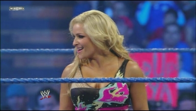 WWE_Friday_Night_Smackdown_2011_08_12_HDTV_mkv_000188587.jpg