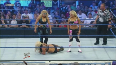 WWE_Friday_Night_Smackdown_2011_08_12_HDTV_mkv_000189756.jpg