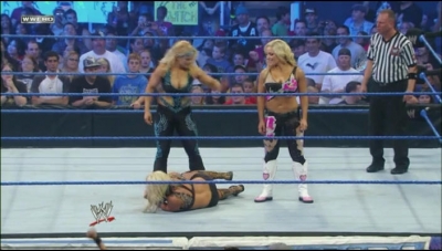 WWE_Friday_Night_Smackdown_2011_08_12_HDTV_mkv_000190322.jpg