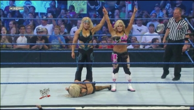 WWE_Friday_Night_Smackdown_2011_08_12_HDTV_mkv_000192592.jpg
