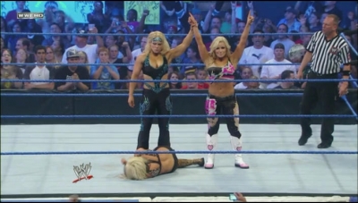 WWE_Friday_Night_Smackdown_2011_08_12_HDTV_mkv_000193126.jpg