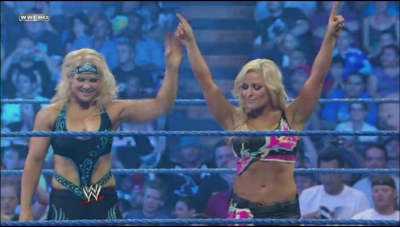 WWE_Friday_Night_Smackdown_2011_08_12_HDTV_mkv_000196762.jpg