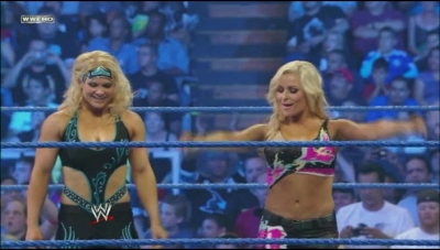 WWE_Friday_Night_Smackdown_2011_08_12_HDTV_mkv_000197330.jpg