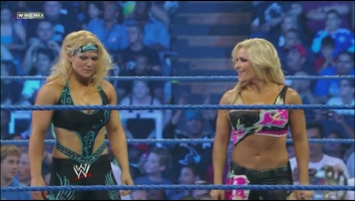 WWE_Friday_Night_Smackdown_2011_08_12_HDTV_mkv_000198531.jpg