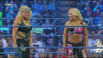 WWE_Friday_Night_Smackdown_2011_08_12_HDTV_mkv_000199698.jpg