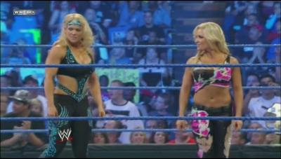 WWE_Friday_Night_Smackdown_2011_08_12_HDTV_mkv_000200299.jpg