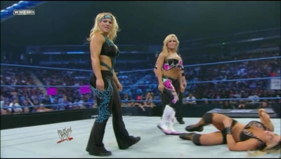 WWE_Friday_Night_Smackdown_2011_08_12_HDTV_mkv_000200834.jpg