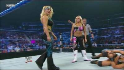 WWE_Friday_Night_Smackdown_2011_08_12_HDTV_mkv_000201400.jpg