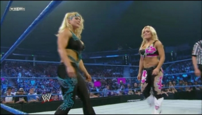 WWE_Friday_Night_Smackdown_2011_08_12_HDTV_mkv_000202635.jpg