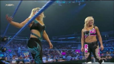 WWE_Friday_Night_Smackdown_2011_08_12_HDTV_mkv_000203202.jpg