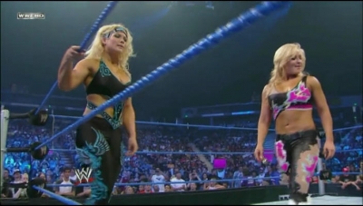 WWE_Friday_Night_Smackdown_2011_08_12_HDTV_mkv_000203702.jpg