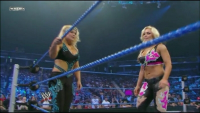 WWE_Friday_Night_Smackdown_2011_08_12_HDTV_mkv_000204304.jpg