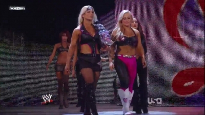 WWE_Monday_Night_Raw_2011_10_03_720p_HDTV_28129_mkv_000010443.jpg