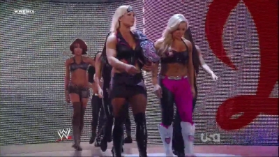 WWE_Monday_Night_Raw_2011_10_03_720p_HDTV_28129_mkv_000011011.jpg