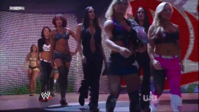 WWE_Monday_Night_Raw_2011_10_03_720p_HDTV_28129_mkv_000013247.jpg