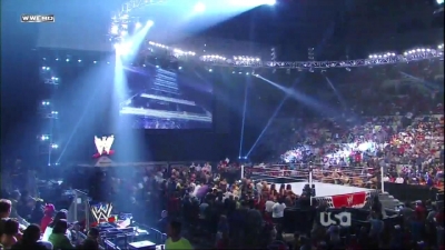WWE_Monday_Night_Raw_2011_10_03_720p_HDTV_28129_mkv_000035502.jpg