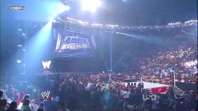 WWE_Monday_Night_Raw_2011_10_03_720p_HDTV_28129_mkv_000036403.jpg