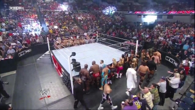 WWE_Monday_Night_Raw_2011_10_03_720p_HDTV_28129_mkv_000072205.jpg
