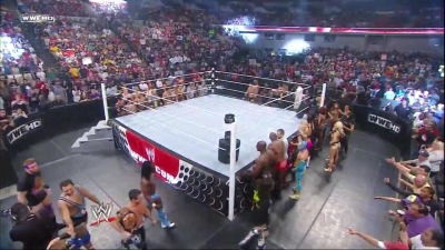 WWE_Monday_Night_Raw_2011_10_03_720p_HDTV_28129_mkv_000081181.jpg