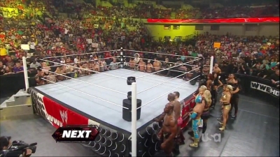 WWE_Monday_Night_Raw_2011_10_03_720p_HDTV_28129_mkv_000106072.jpg