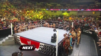 WWE_Monday_Night_Raw_2011_10_03_720p_HDTV_28129_mkv_000110844.jpg