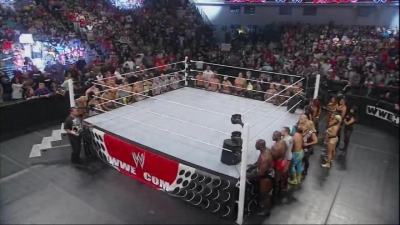 WWE_Monday_Night_Raw_2011_10_03_720p_HDTV_28129_mkv_000117050.jpg
