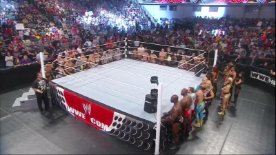 WWE_Monday_Night_Raw_2011_10_03_720p_HDTV_28129_mkv_000118451.jpg