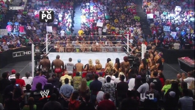WWE_Monday_Night_Raw_2011_10_03_720p_HDTV_28129_mkv_000127561.jpg