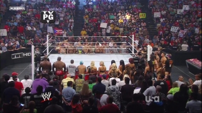 WWE_Monday_Night_Raw_2011_10_03_720p_HDTV_28129_mkv_000128962.jpg