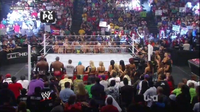 WWE_Monday_Night_Raw_2011_10_03_720p_HDTV_28129_mkv_000131665.jpg