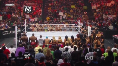 WWE_Monday_Night_Raw_2011_10_03_720p_HDTV_28129_mkv_000133000.jpg