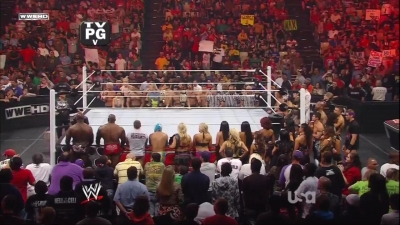 WWE_Monday_Night_Raw_2011_10_03_720p_HDTV_28129_mkv_000133733.jpg