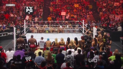 WWE_Monday_Night_Raw_2011_10_03_720p_HDTV_28129_mkv_000135135.jpg