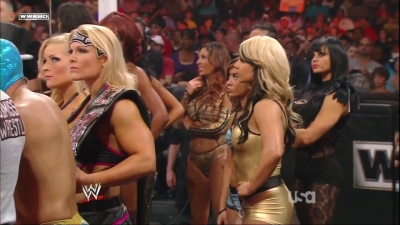 WWE_Monday_Night_Raw_2011_10_03_720p_HDTV_28129_mkv_000141441.jpg