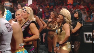 WWE_Monday_Night_Raw_2011_10_03_720p_HDTV_28129_mkv_000142075.jpg