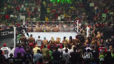 WWE_Monday_Night_Raw_2011_10_03_720p_HDTV_28129_mkv_000195562.jpg