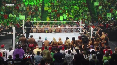 WWE_Monday_Night_Raw_2011_10_03_720p_HDTV_28129_mkv_000197130.jpg