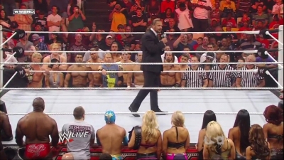 WWE_Monday_Night_Raw_2011_10_03_720p_HDTV_28129_mkv_000218319.jpg
