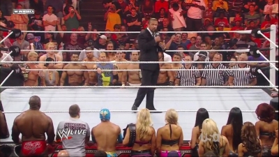 WWE_Monday_Night_Raw_2011_10_03_720p_HDTV_28129_mkv_000218719.jpg