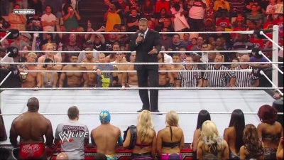 WWE_Monday_Night_Raw_2011_10_03_720p_HDTV_28129_mkv_000219586.jpg