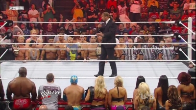 WWE_Monday_Night_Raw_2011_10_03_720p_HDTV_28129_mkv_000220287.jpg